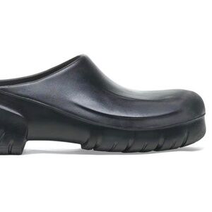 Birkenstock A630 Size 45 Like New